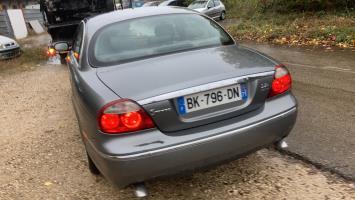Foto ricambio auto